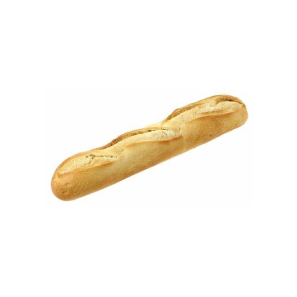 French Baguette