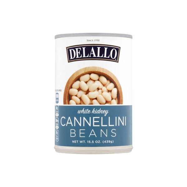 Cannellini Beans