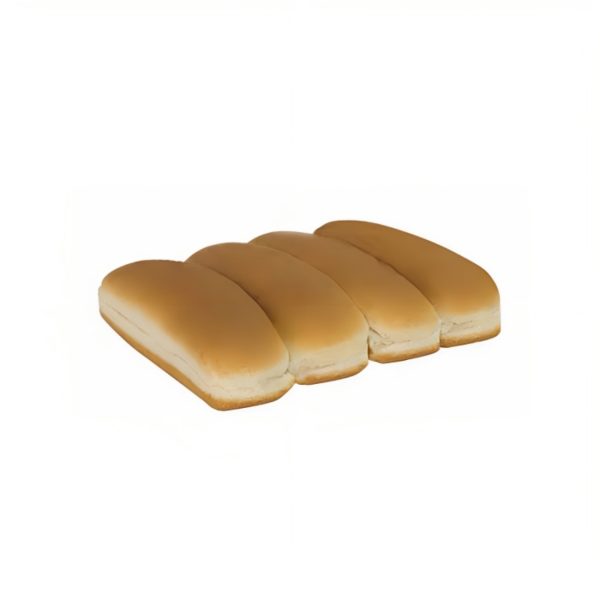 Hot Dog Buns