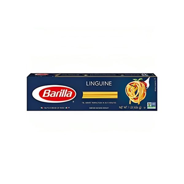 Linguine