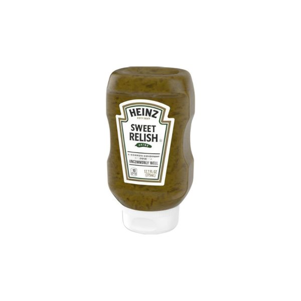 Heinz Sweet Relish