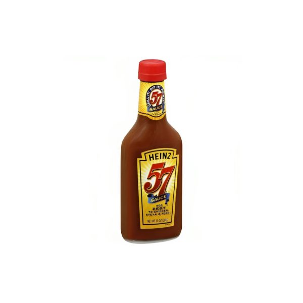 Heinz 57 Steak Sauce