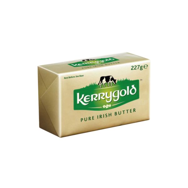 Kerrygold Butter