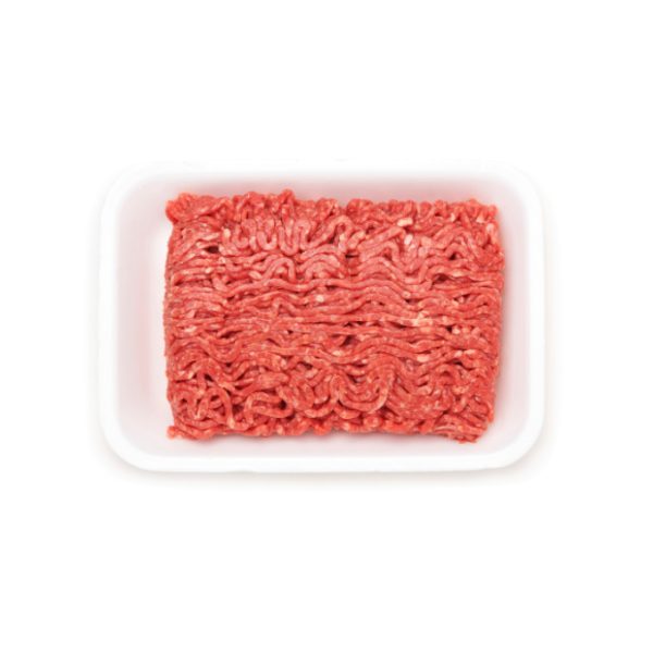 Ground Beef