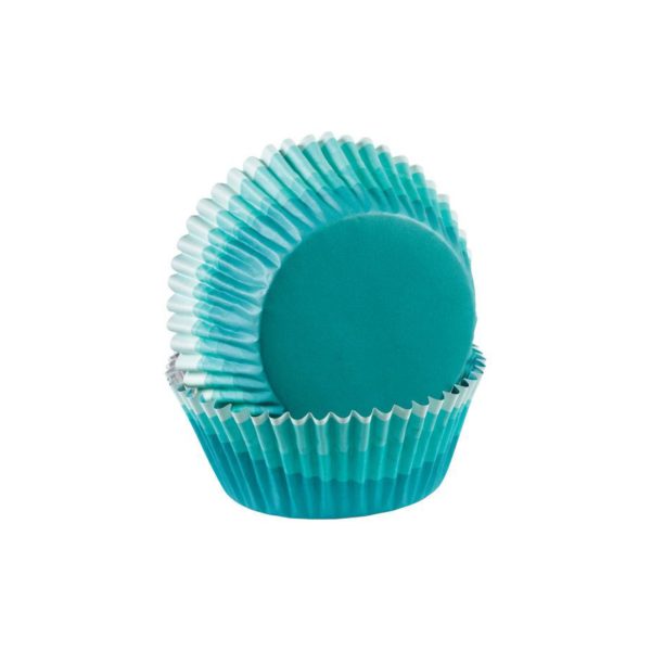 Cupcake Liners