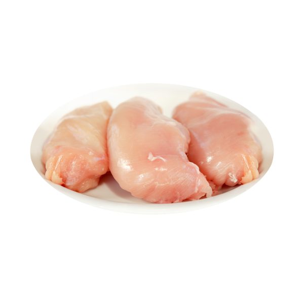 Chicken Breast