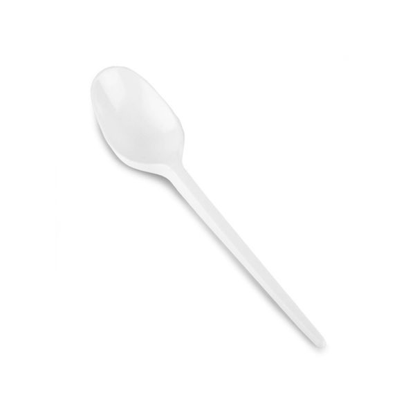 Spoons