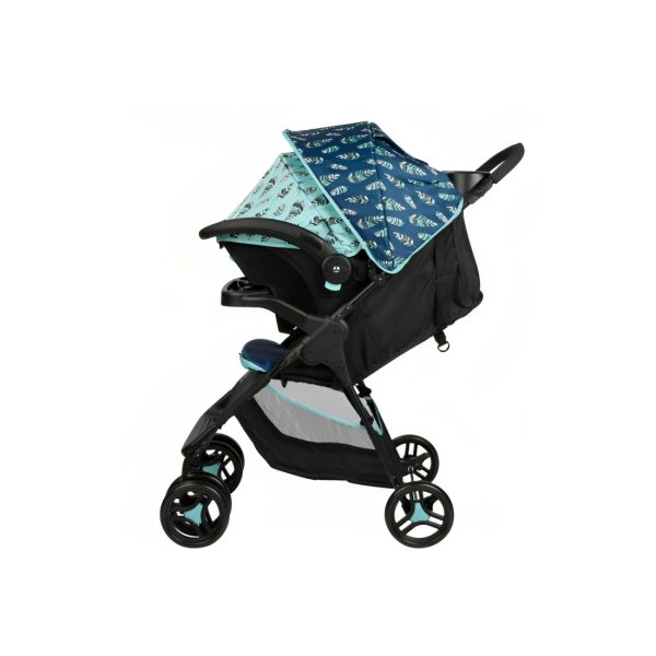 Stroller $7/Day