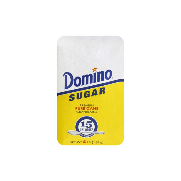 Powdered Sugar