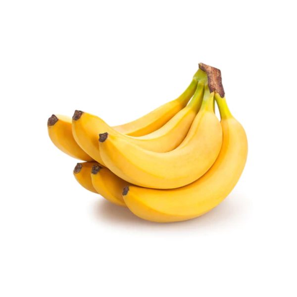 Bananas