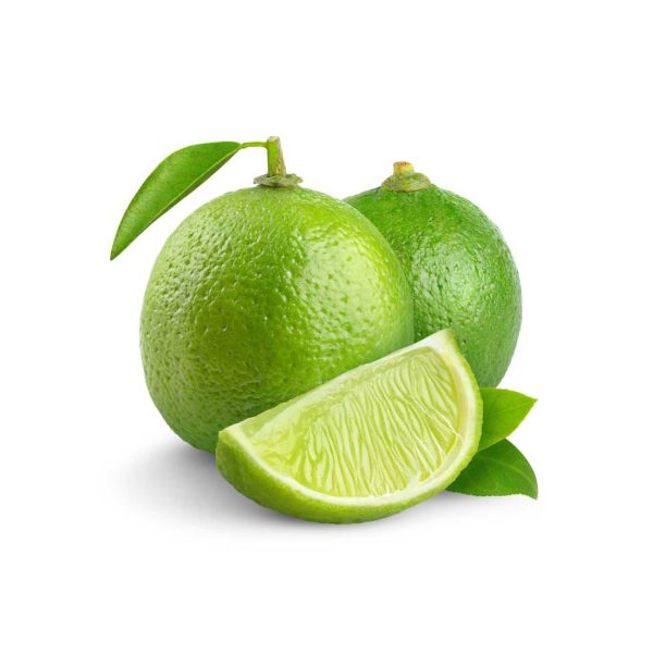 Lime