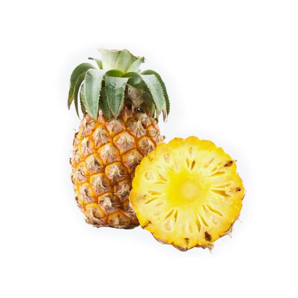 Pineapple