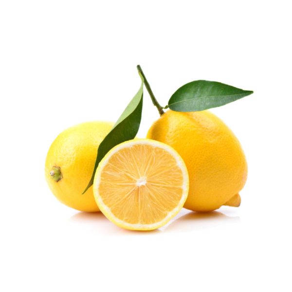 Lemon