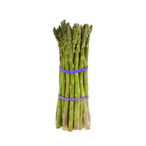 Asparagus