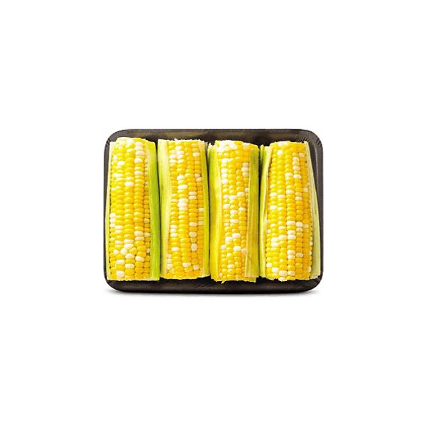 Corn