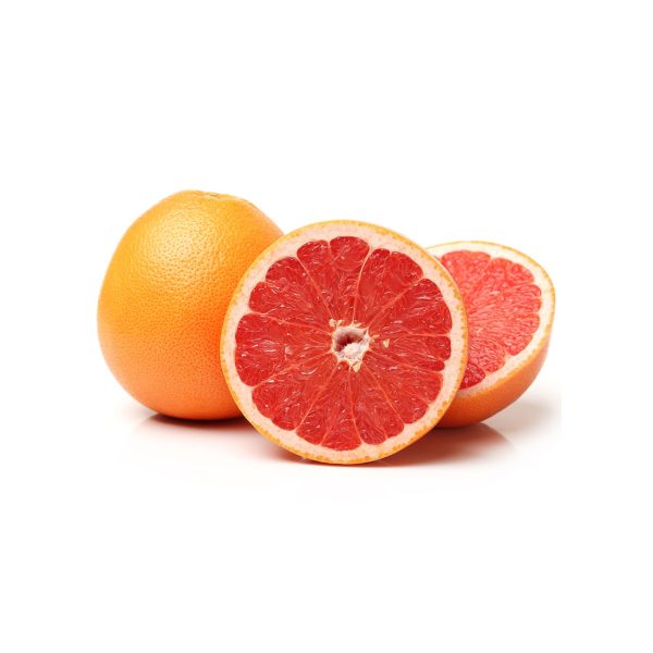 Grapefruit