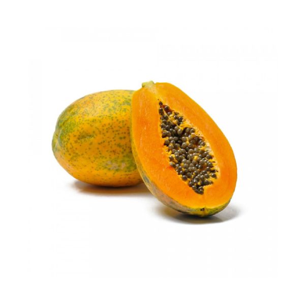 Papaya