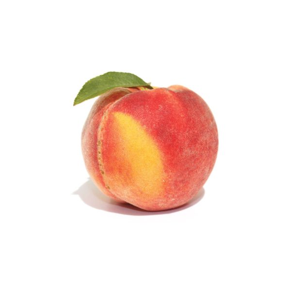Peach