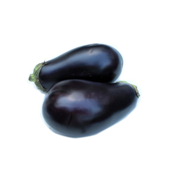 Eggplant