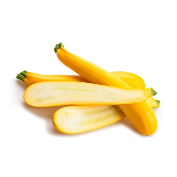 Yellow Squash