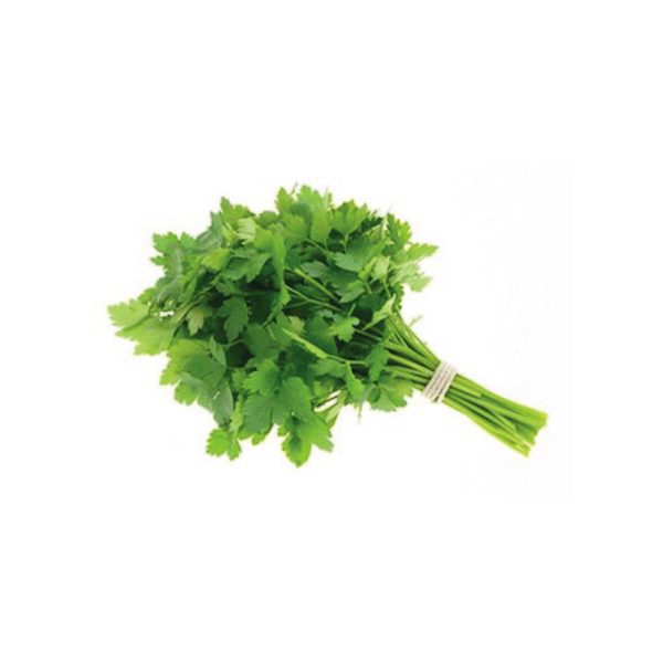 Parsley