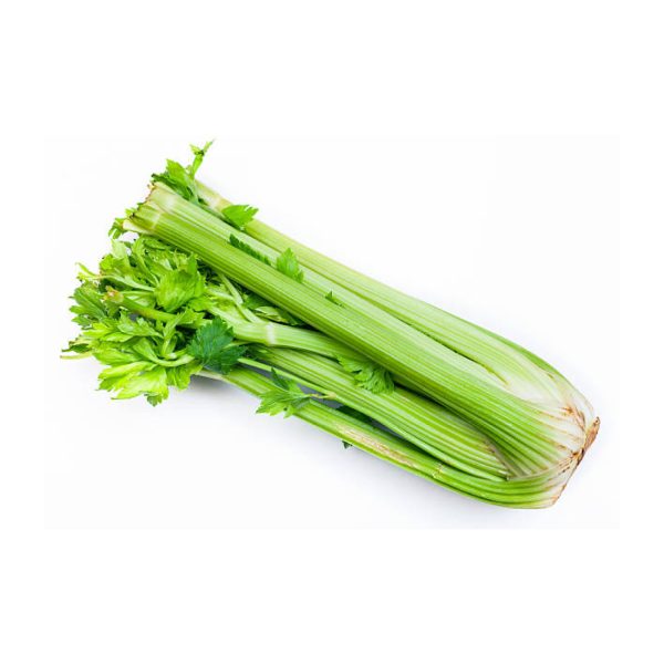 Celery Stalk