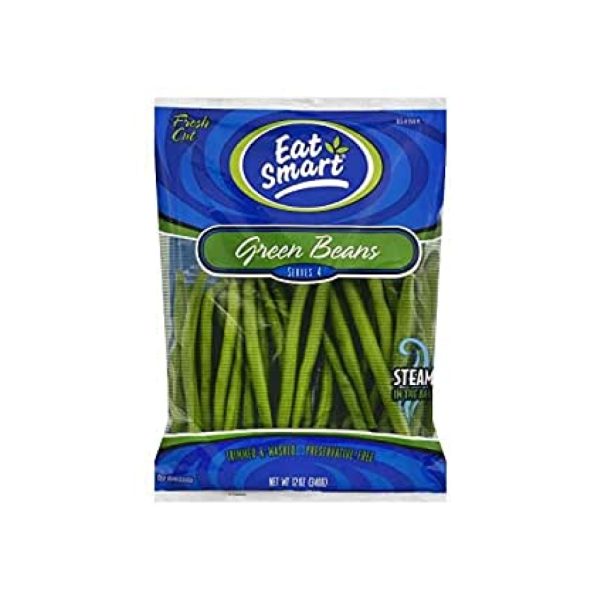 Green Beans