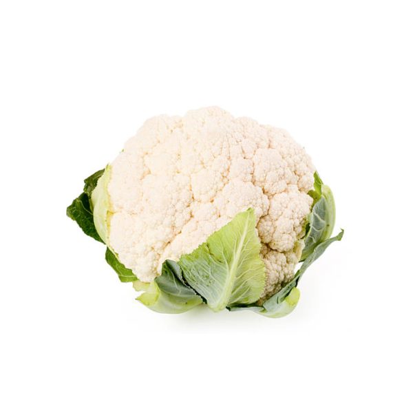 Cauliflower