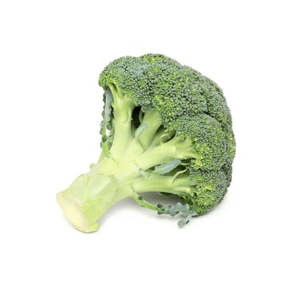 Broccoli