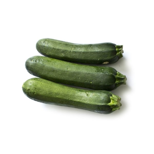 Zucchini