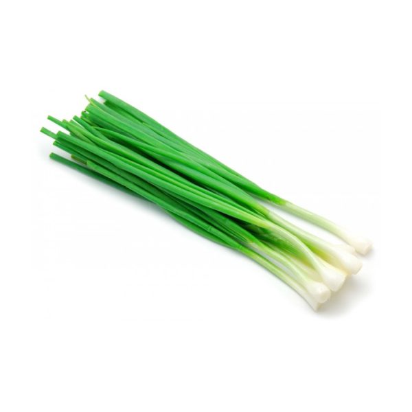 Scallions