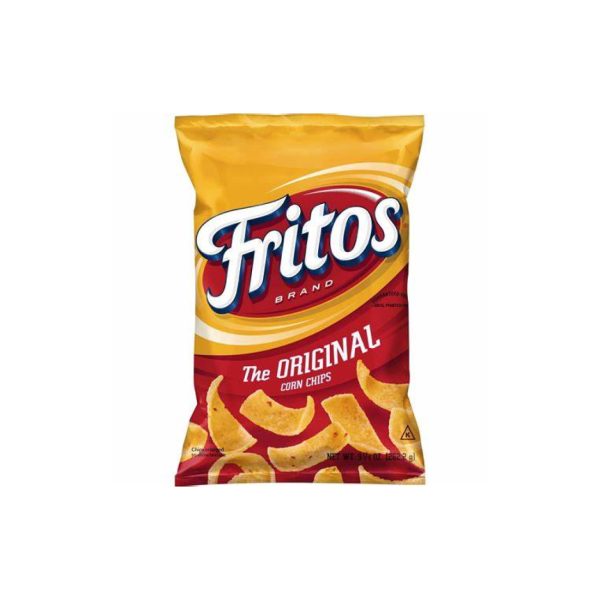 Fritos Original