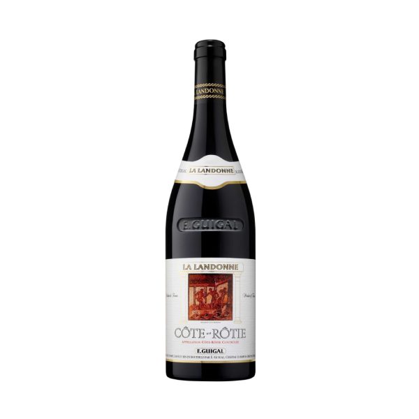 Guigal Cote-Rotie