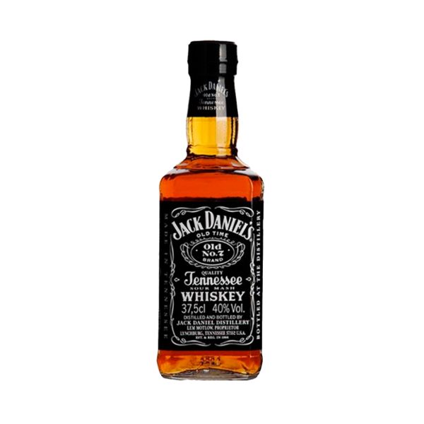 Jack Daniels Tennessee Whiskey