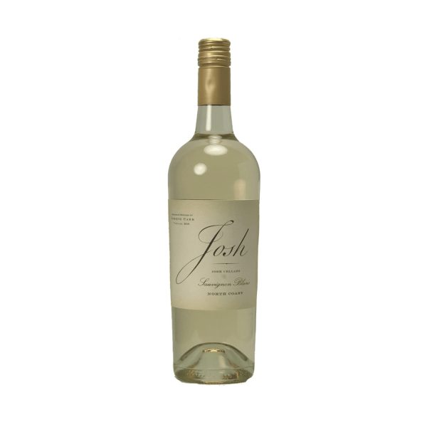 Josh Sauvignon Blanc