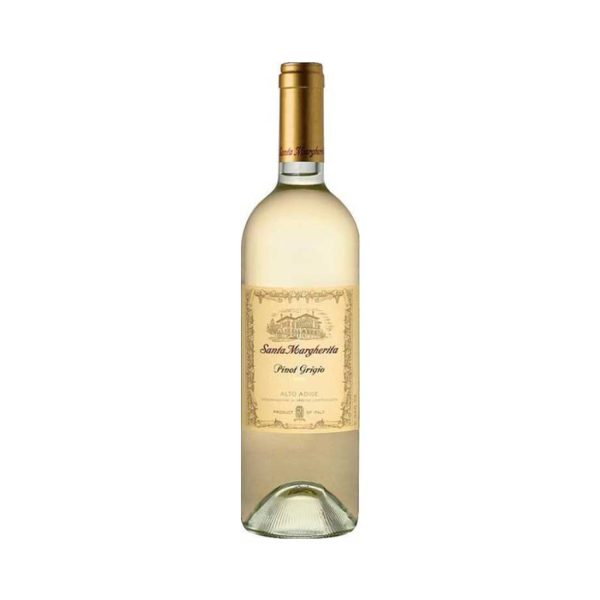 Santa Christina Pinot Grigio