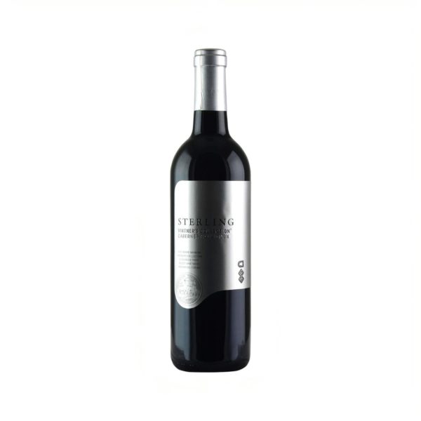 Sterling Vitners Cabernet Sauvignon